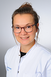 Dr. Monika Richter-de Giorgi